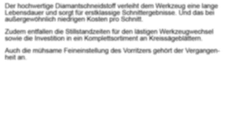 SuperSilent The Glory of Silence HÖREN Senkt sich er Pegel um 20 eeutet as eine Reuzierung er Lautstärke um 75%, er Schallruck reuziert sich sogar um 90%, ie Schallintensität um 99%.