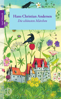 Insel Verlag Leseprobe Andersen, Hans Christian Die schönsten