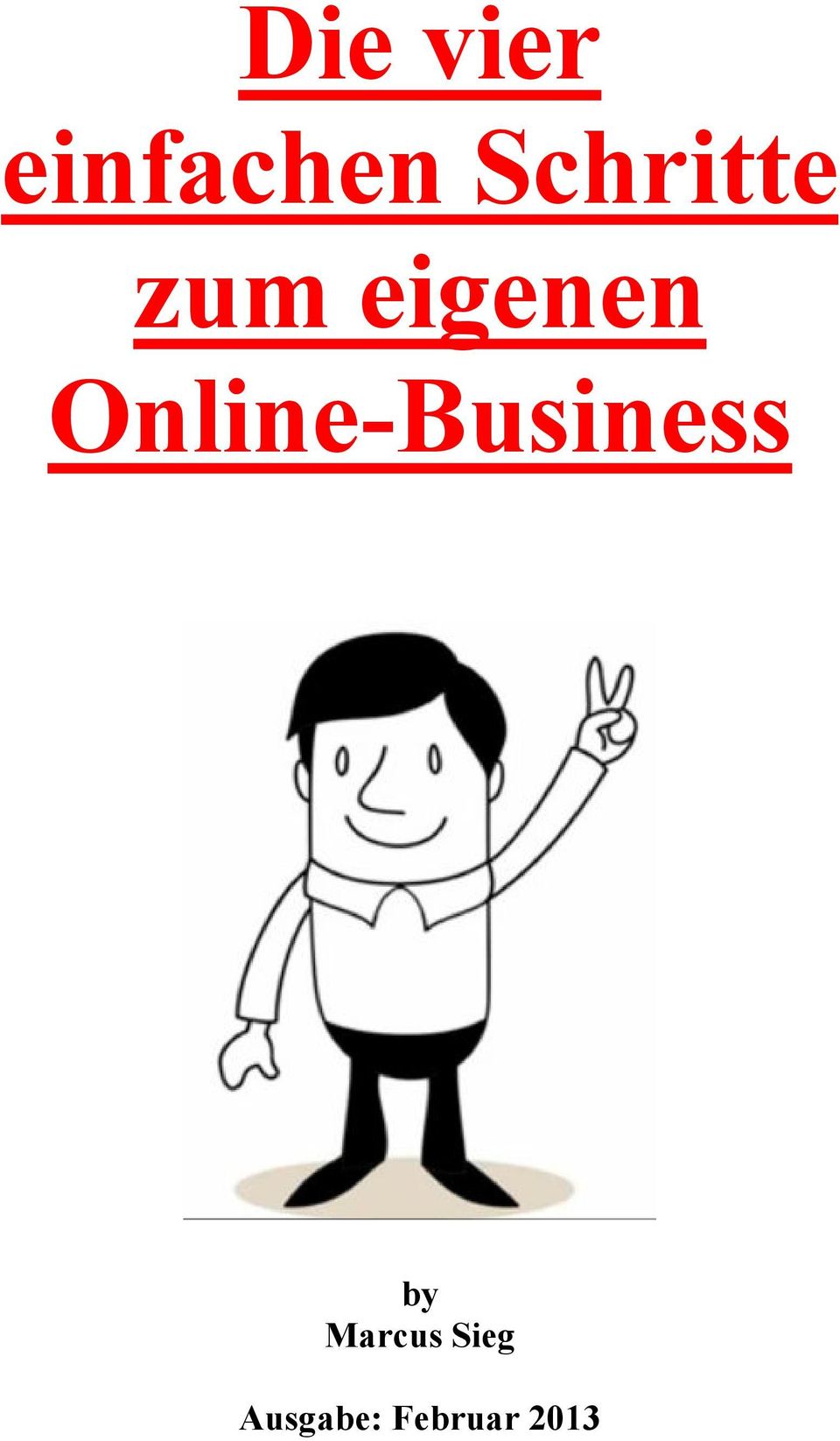 Online-Business by