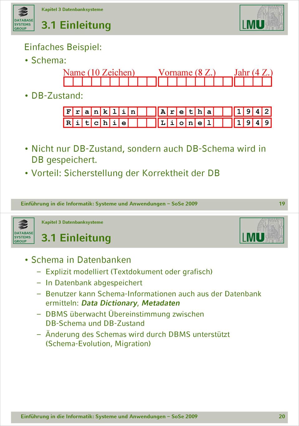 buy die grundzüge der werkzeugmaschinen und der metallbearbeitung erster band der