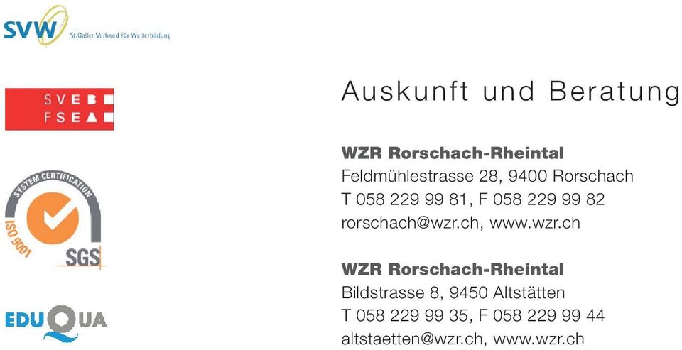 rorschach@wzr.