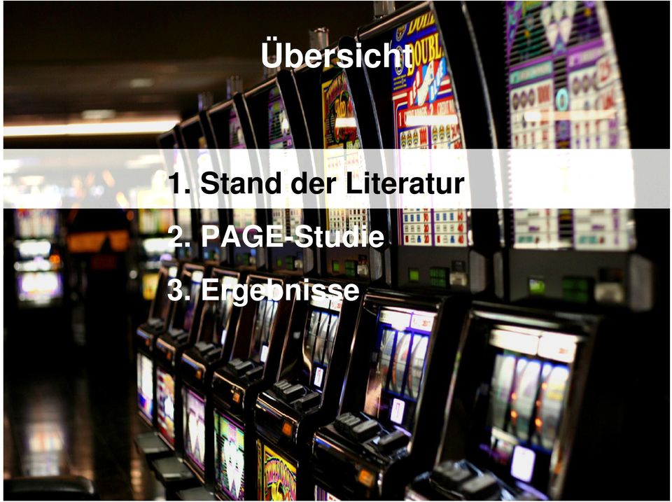 Literatur 2.