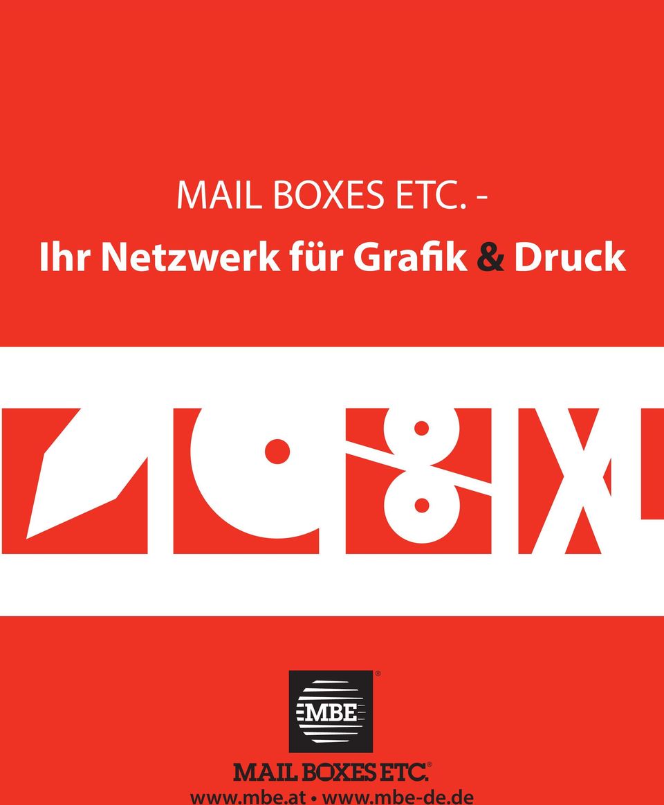 Grafik & Druck www.