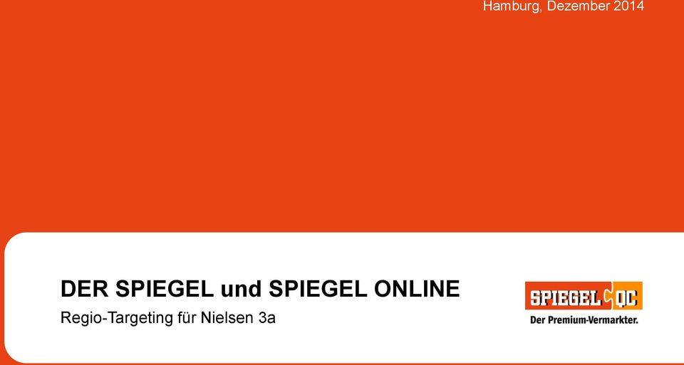 SPIEGEL ONLINE