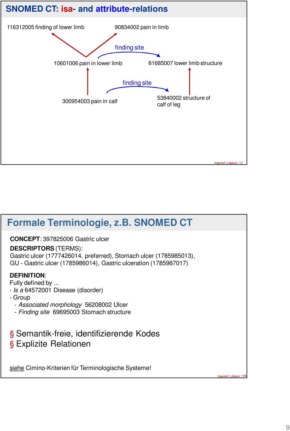 ck / 17 Formale Terminologie, z.b.