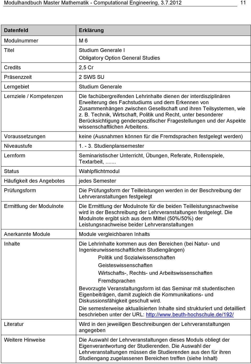 und dem Erkennen von Zusammenhängen zwischen Gesellschaft und ihren Teilsystemen, wie z. B.