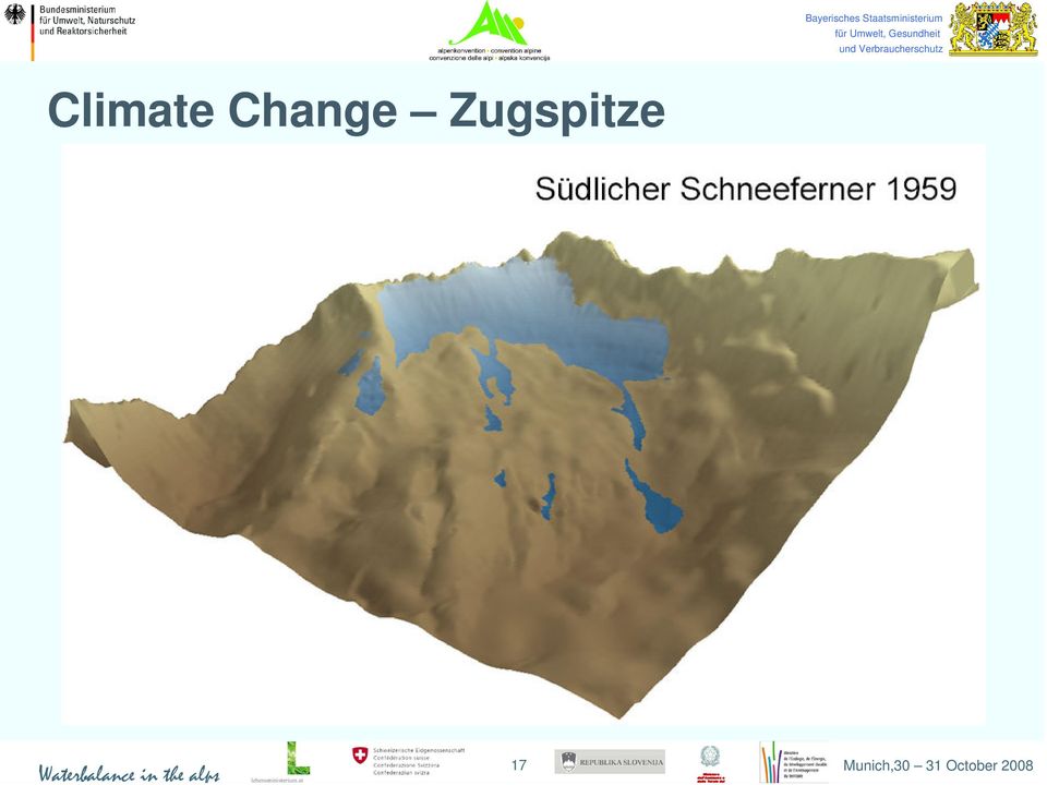 Zugspitze 17