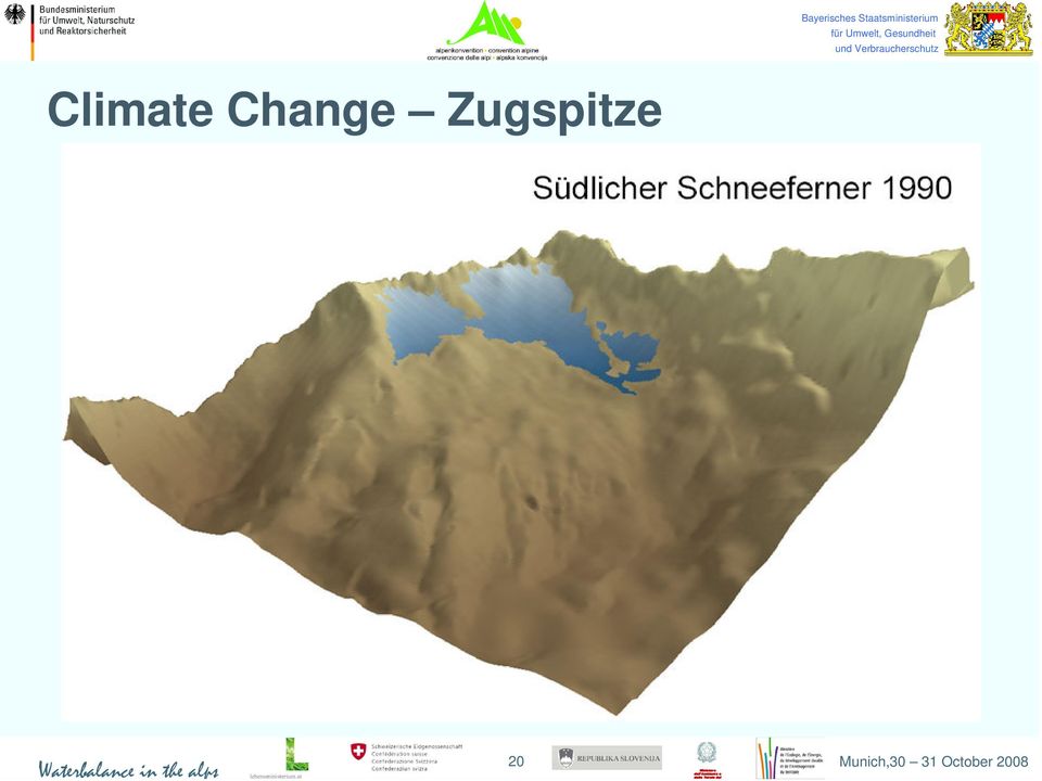 Zugspitze 20