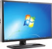 Monitore und Zubehör für die HP Z Workstations. Bundle-Preis (2) CHF 349.- inkl. MwSt. Ref.: VM626A4 HP ZR22w - 54.6 cm (21.