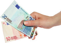 30,- Euro LVR-Freizeitgeld - das kann man damit machen Der Landschaftsverband Rheinland (LVR) gibt Geld für Freizeitaktivitäten.
