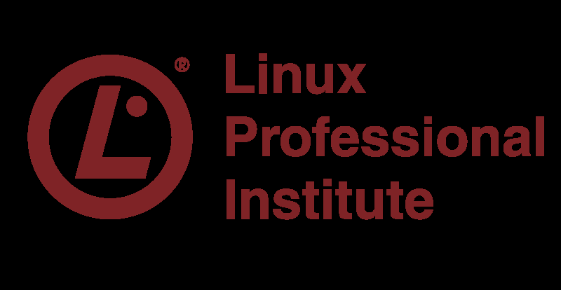 Einsatz des Curriculums Linux Essentials im Unterricht Niedersächsische Cisco