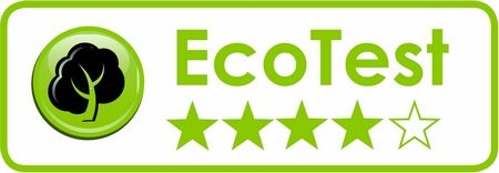 Seat Exeo 2.0 TDI Style (DPF) Hinweis zur EcoTest-Bewertung: Die Ergebnisse der Abgas- und Verbrauchsmessung werden unter Vorbehalt angegeben und aktuell noch geprüft.