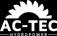 AC-TEC Ihr Partner für erneuerbare Energie KONTAKT AC-TEC GmbH Handwerkerzone 26 Italien-