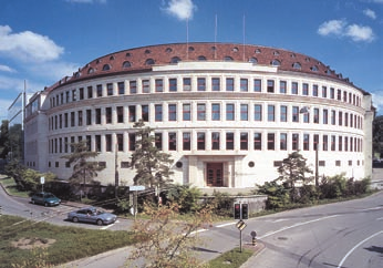 Organisation Veranstalter Tagungsort Anmeldung Tagungsgebühr Auskunft Zentrum für NPO/Kulturmanagement und Sportmanagement der Zürcher Hochschule Winterthur Aula ZHW, St.