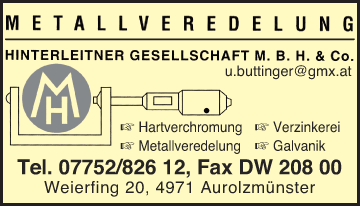 Mit freundlicher Unterstützung von: Autohaus Pürstinger GmbH Schärdinger Straße 36 4910 Ried im Innkreis Tel.: 07752/83061-0 Fax: 07752/83061-40 www.opel-puerstinger.at office@opel-puerstinger.