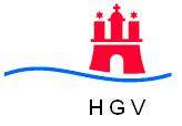 Vermögensmanagement HGV Hamburger Gesellschaft für Vermögens- und Beteiligungsmanagement mbh Gustav-Mahler-Platz 1 20354 Hamburg Telefon 040 / 32 32 23-0 Fax 040 / 32 32 23-60 www.hgv.hamburg.