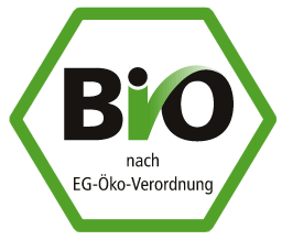 Staatliche Biosiegel Deutsches Biosiegel 2001 in Deutschland eingeführt. Gilt für Öko-Produkte, die in Deutschland verkauft werden. Ca. 3800 Unternehmen nutzen das Biosiegel.