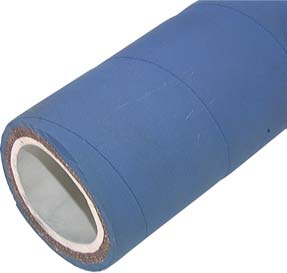 Schläuche (große Nennweiten) Flexible Saug-Druck PVC-Schläuche Werkstoffe: PVC - ungiftig, transparent mit eingearbeiteter Federstahlspirale Temperaturbereich: -15 C bis +65 C (kurzfristig)