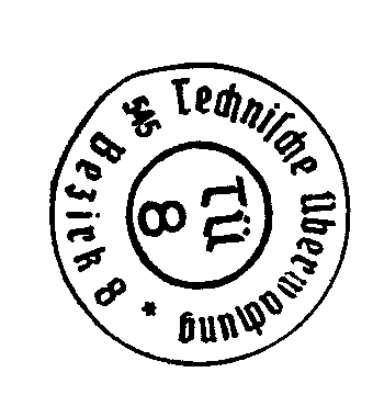 Anlage 2./1 Tabelle MAßE UND GEWICHTE Prüflaboratorium TuV Blatt 2 von 2 zum Teilegutachten Nr. 2425/97 SACHSEN-ANHAL HANNOVER *) Änderung des Fz-Leergewichts durch die Anbauteile einschl.