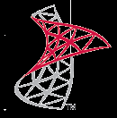 Microsoft SQL Server Lizenzmodell Microsoft