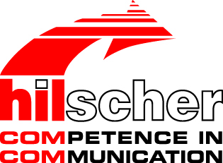 Bedienermanual Ethernet Device Configuration Einstellen der IP-Adresse bei ethernetfähigen