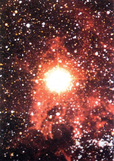 Dieter Suter - 431 - Physik B3 So führt z.b. die Akkumulation von Fusionsprodukten (d.h. schwereren Isotopen) im Kern der Sonne dazu, dass die Temperatur und damit die Fusionsgeschwindigkeit mit dem Alter der Sonne zunehmen.