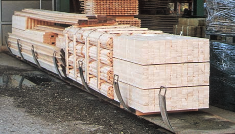 Wolmanit CX-8WB chromfrei, fixierendes Holzschutzmittel zur Anwendung gemäß DIN 68800-3 für die Kesseldruckimprägnierung Wichtige Informationen chromfreie Imprägnierung Holz, ein natürlicher