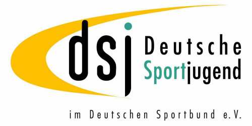 14 Grußworte Deutsche Sportjugend Vorsitzender Die Förderung von Bewegung, Spiel und Sport für Kinder ist für die Deutsche Sportjugend zentraler Bestandteil der Arbeit.