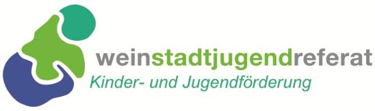 Geschäftsstelle Jugendgemeinderat Protokoll über die öffentliche Sitzung des Jugendgemeinderats der Stadt Weinstadt am 15.07.