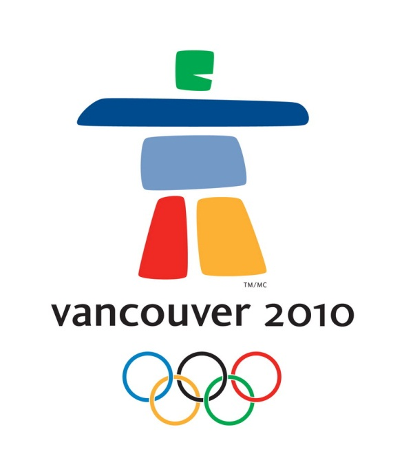 Fehler und Ursachen, die Motivation Das Jahr 2010 Die olympischen Winterspiele in Vancouver Der MDR und das ZDF sind verantwortlich für die Übertragung der Spiele eine Herausforderung für unseren