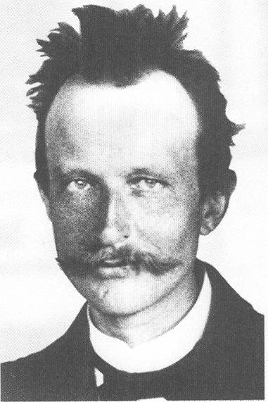 Energiequanten Max Planck 1858 1947 Das Temperaturverhalten kommt richtig heraus, wenn man annimmt, daß die Strahlung in