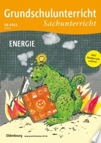 Grundschulunterricht Sachunterricht 3.2014 Sammeln-Ordnen-Unterscheiden 2.2014 Historisches Lernen 2.2013 Übergänge 4.2012 Politik 3.2012 Essen 2.2012 Technik 1.2012 Jahreszeiten 3.