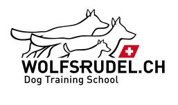 Die Ausbildung zum Dog-Mentor Wolfsrudel.ch Endlich ist die Katze aus dem Sack! Wir präsentieren die neueste Ausbildung zum Thema Hund den Bildungsgang zum Dog-Mentor Wolfsrudel.ch. Die Ausbildung richtet sich an Interessierte, die ein vertieftes Wissen über Hunde erlangen möchten.