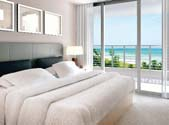 LAND/ORT FLORIDA/MIAMI BEACH Hilton Grand Vacations South Beach {{{{ Miami Beach f Grand Beach Hotel {{{{ Miami Beach fbd Lage: Das Hotel liegt im Herzen von South Beach am Ocean Drive und ist nur