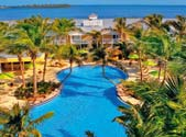 FLORIDA/FLORIDA KEYS Casa Marina Resort & Beach Club {{{{} Key West Lage: Am größten Privatstrand der Insel, nahe der bekannten Duval Street gelegen.shuttlebus in die Stadt (geg.geb.).