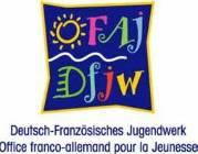 Français und der französischen Botschaft, dem DFJW, dem Centre Français sowie den Fördervereinen der vier Standorte.