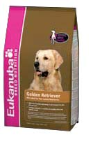 Eukanuba Breed Nutrition Deutscher Schäferhund Auch geeignet für Belgische Schäferhunde. Rübenfaser und Präbiotika (FOS) für eine gesunde Verdauung und eine gute Nährstoffaufnahme.