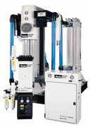 aerospace climate control electromechanical filtration fluid & gas handling hydraulics