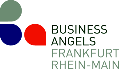 Business Angels FrankfurtRheinMain e.v. Börsenplatz 4 60313 Frankfurt An Gründer, Business Angels und Wirtschaftsförderer Business Angels FrankfurtRheinMain e.v. Börsenplatz 4 60313 Frankfurt T 069.