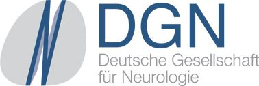 AWMF-Registernummer: 030/140 Leitlinien für Diagnostik und Therapie in der Neurologie Akuttherapie des ischämischen Schlaganfalls Ergänzung 2015 Rekanalisierende Therapie Leitlinienreport [ Deutschen