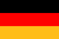 Verfütterung der importierten Sojafuttermittel (Abschätzung) Deutschland*: 4,8 Mio.