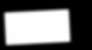 Nappa-Lederpolsterung Sitzheizung vorne und hinten Bi-Xenon-Scheinwerfer mit Dämmerungssensor, Scheinwerferwaschanlage, automatischer Leuchtweitenregulierung und Smart Beam Funktion Leder/Holzlenkrad