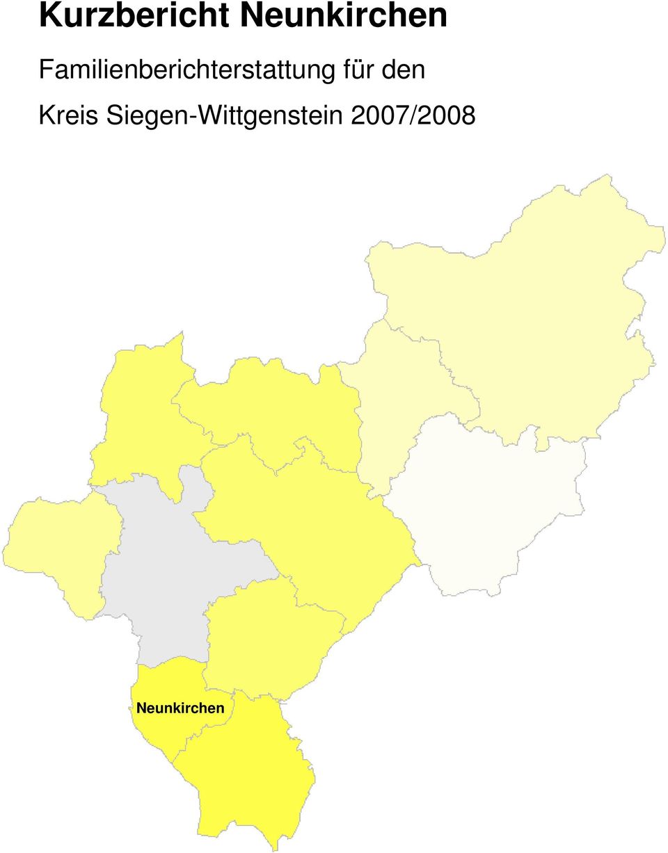 für den Kreis