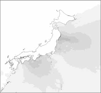 Die neue Welle: Integration von Tsunamirisiken in Katastrophenmodelle Am 11. März 2011 erschütterte ein Erdbeben mit einer Stärke von 9,0 den Nordosten Japans, gefolgt von einem verheerenden Tsunami.