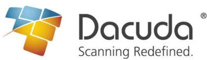 Dacuda AG Dacuda ist ein Computer-Vision-Unternehmen, welches das Scannen neu definiert hat.
