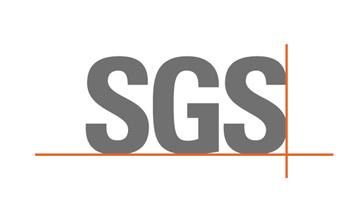 SIE FINDEN UNS ONLINE www.sgs-tuev-saar.com www.institut-fresenius.sgsgroup.
