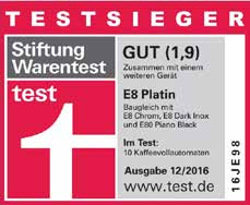 12,99 * 39,- * UVP 69,99 55,- * Warmluftbürste AS300 Style & Curl 300 Watt 2 kombinierte Heiz-/Gebläsestufen Ausrollautomatik Aufsätze: 2 25mm Rundbürste 19mm Rundbürste Dampfbügeleisen DW 4120 2.