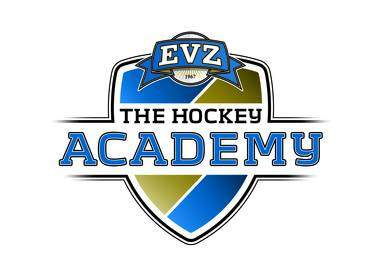 Team Unser Team besteht aus den momentan acht Lernenden von The Hockey Academy in Zug.