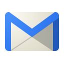 25 3. Klicken Sie auf Gmail Offline, um es zu öffnen und verwenden Sie Gmail wie Sie es normalerweise verwenden.
