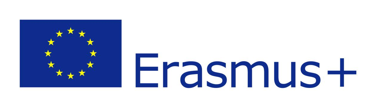 ERASMUS+ Allgemeine Programminformationen Für